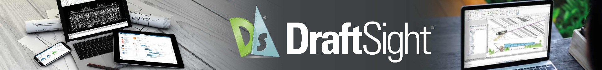 DraftSight